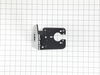 Idle Drum Bracket – Part Number: OES80CS-266