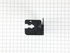10394349-2-S-Jet-OES80CS-266-Idle Drum Bracket