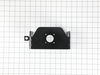 10394349-3-S-Jet-OES80CS-266-Idle Drum Bracket