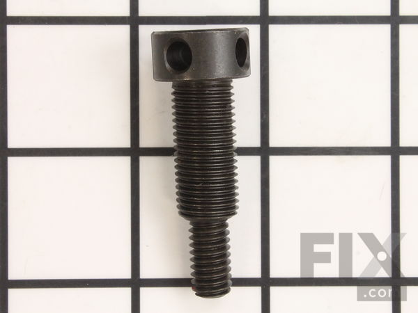 10394350-1-M-Jet-OES80CS-267-Track Adjusting Screw