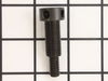 Track Adjusting Screw – Part Number: OES80CS-267