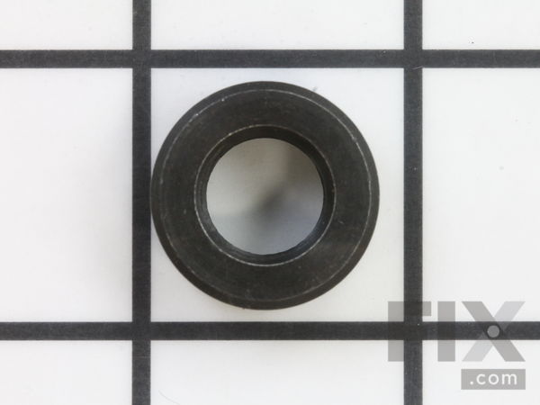 10394351-1-M-Jet-OES80CS-268-Track Adjusting Nut