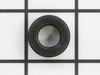 Track Adjusting Nut – Part Number: OES80CS-268