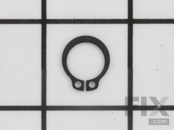 10394352-1-M-Jet-OES80CS-269-Retaining Ring