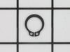 Retaining Ring – Part Number: OES80CS-269
