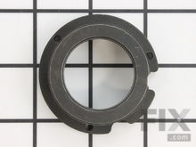Bearing Housing – Part Number: OES80CS-270