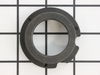 Bearing Housing – Part Number: OES80CS-270