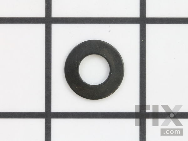 10394355-1-M-Jet-OES80CS-272-Cone Disc Spring
