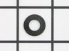 Cone Disc Spring – Part Number: OES80CS-272