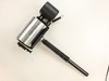 Idle Drum Complete Assembly – Part Number: OES80CS-IDRA