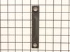 Transmission Rod – Part Number: OVS10-039