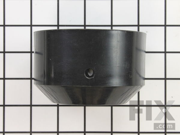 10394396-1-M-Jet-OVS10-088-Cap