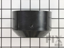 Cap – Part Number: OVS10-088