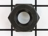 Hex Nut 1/2" – Part Number: OVS10-120