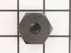 Hex Nut 3/8" – Part Number: OVS10-125