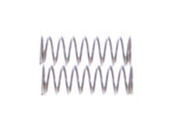 10394503-1-M-Jet-PA-C05A-Spring
