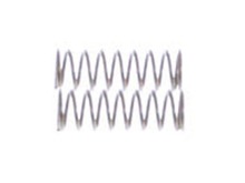 Spring – Part Number: PA-C05A