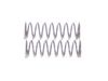 Spring – Part Number: PA-C05A