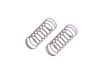 10394503-2-S-Jet-PA-C05A-Spring