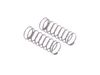 10394503-3-S-Jet-PA-C05A-Spring