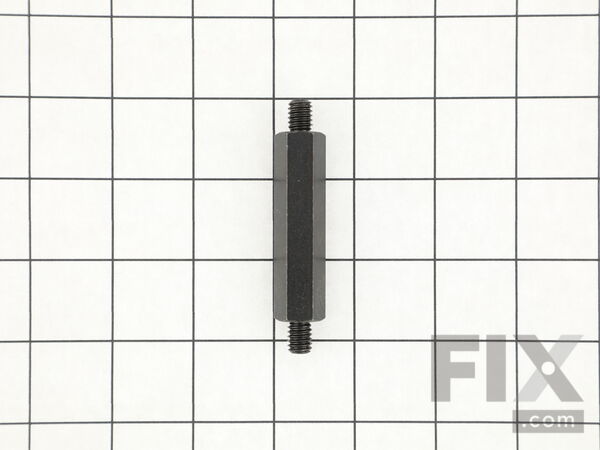 10394505-1-M-Jet-PA-C49-Guard Bolt