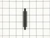10394505-1-S-Jet-PA-C49-Guard Bolt