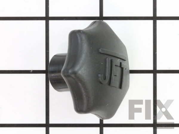10394506-1-M-Jet-PA-C53-Nut