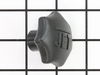Nut – Part Number: PA-C53