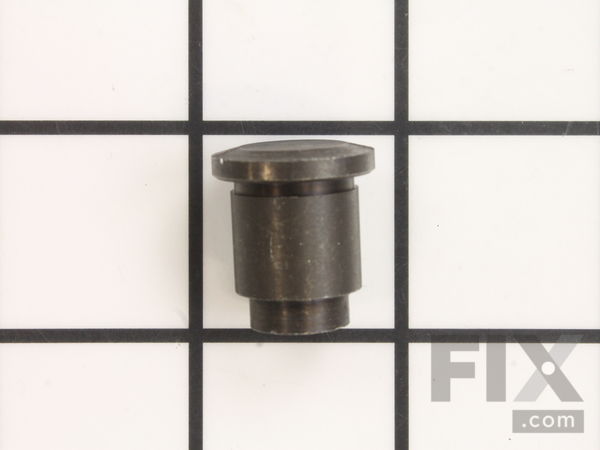 10394507-1-M-Jet-PA-C56-Stud