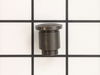 Stud – Part Number: PA-C56