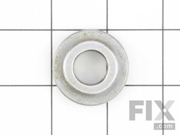 10394508-1-M-Jet-PA-C57-Idle Pulley