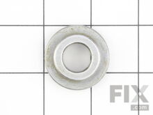Idle Pulley – Part Number: PA-C57