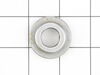 Idle Pulley – Part Number: PA-C57
