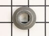 10394508-2-S-Jet-PA-C57-Idle Pulley