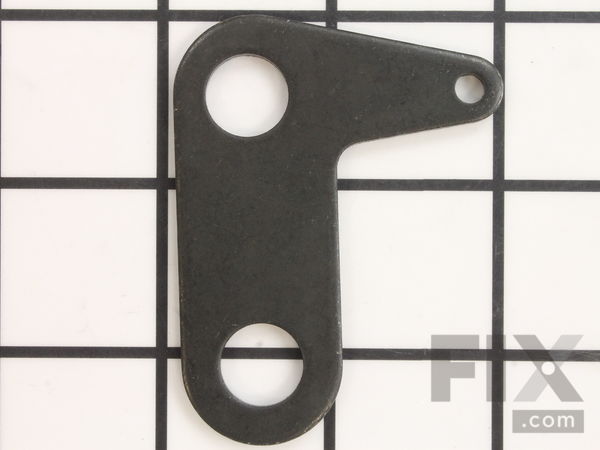 10394509-1-M-Jet-PA-C58-Bracket