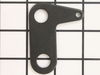 Bracket – Part Number: PA-C58