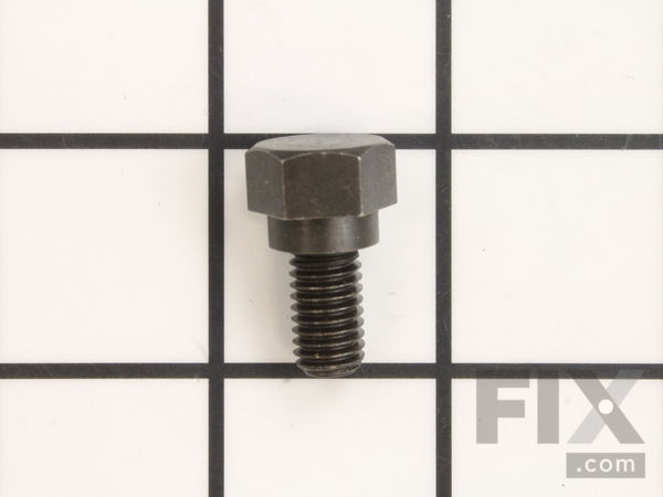 10394510-1-M-Jet-PA-C59-Stud