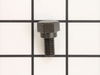 Stud – Part Number: PA-C59