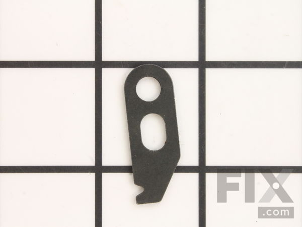 10394511-1-M-Jet-PA-C60-Hanger