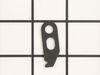 10394511-1-S-Jet-PA-C60-Hanger