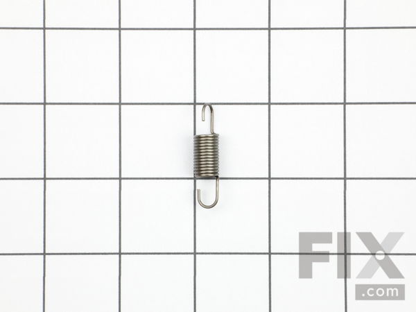 10394512-1-M-Jet-PA-C61-Spring