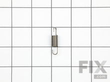 Spring – Part Number: PA-C61