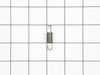 10394512-1-S-Jet-PA-C61-Spring