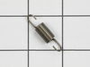 10394512-2-S-Jet-PA-C61-Spring