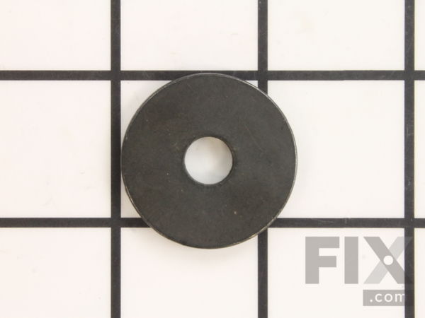 10394513-1-M-Jet-PA-C62-Washer
