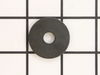 Washer – Part Number: PA-C62
