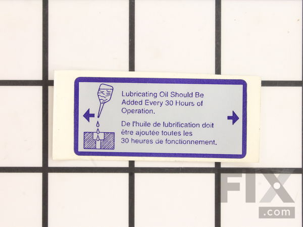 10394514-1-M-Jet-PA-C66-Label