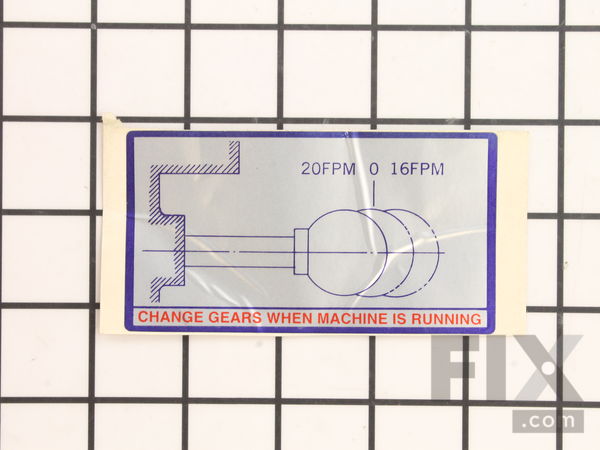 10394516-1-M-Jet-PA-G18-1-Label