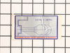 10394516-1-S-Jet-PA-G18-1-Label
