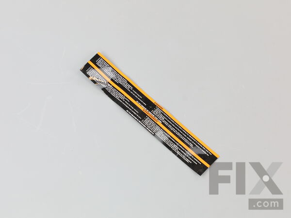10394525-1-M-Jet-PG-C05-Label